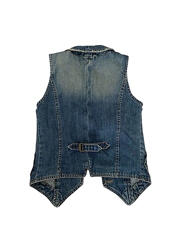 American Vintage vintage kot yelek