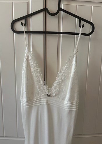 2li lohusa seti - Görsel 3