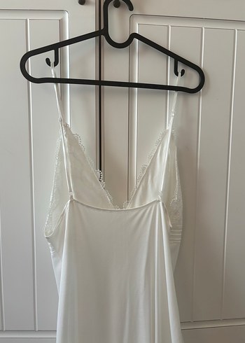 2li lohusa seti - Görsel 4