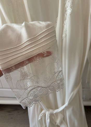 2li lohusa seti - Görsel 6