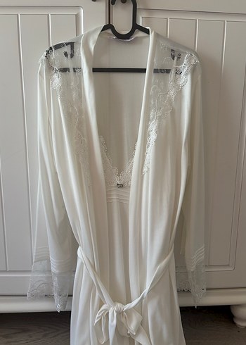 2li lohusa seti - Görsel 5