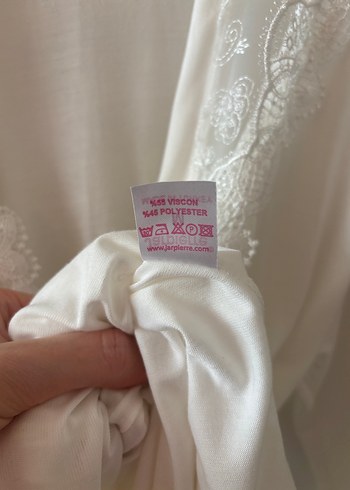 2li lohusa seti - Görsel 8