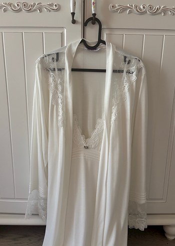 2li lohusa seti - Görsel 2