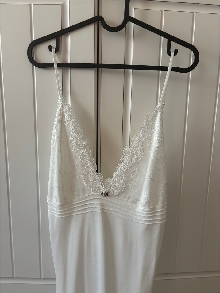 2li lohusa seti - Görsel 3