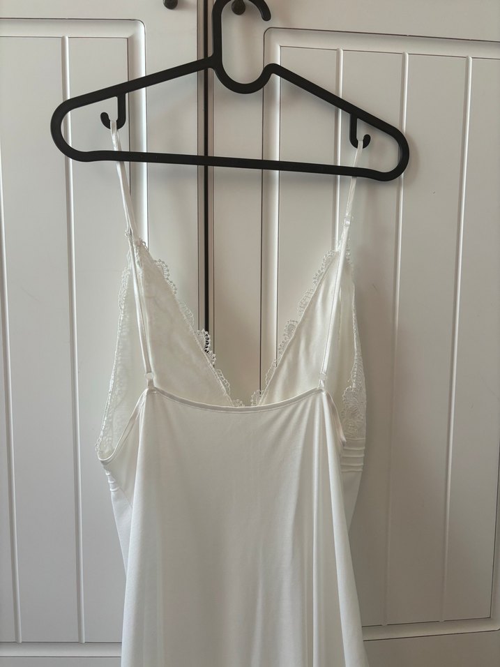 2li lohusa seti - Görsel 4