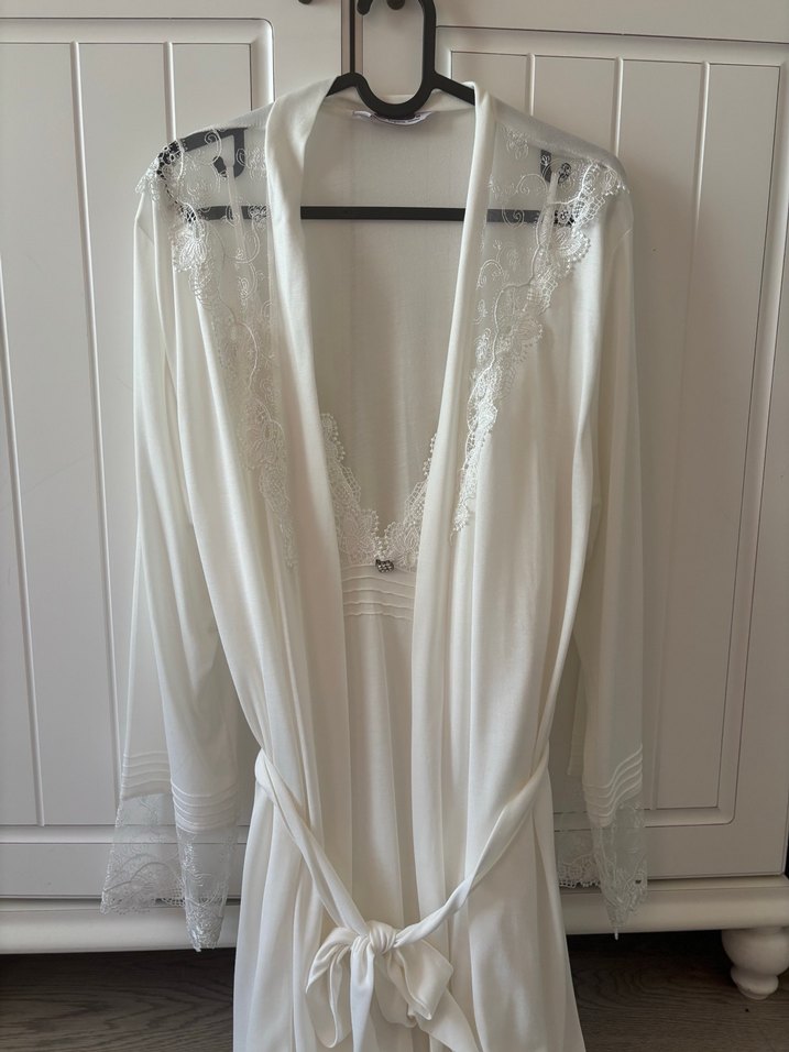 2li lohusa seti - Görsel 5