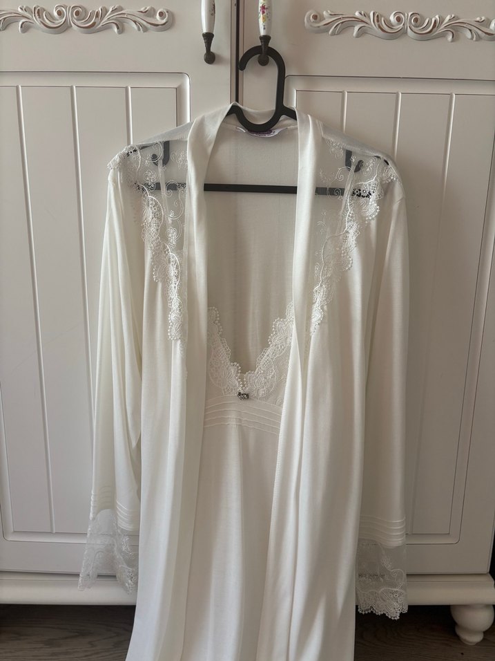 2li lohusa seti - Görsel 2