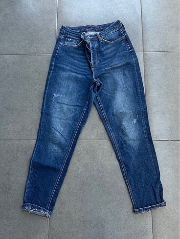 Colins jean