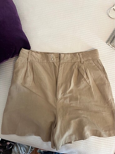 Zara keten sort