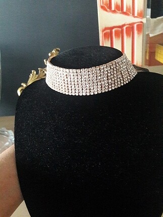 Choker 
