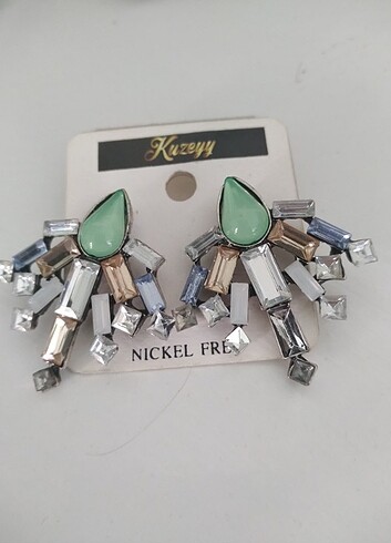 Küpe