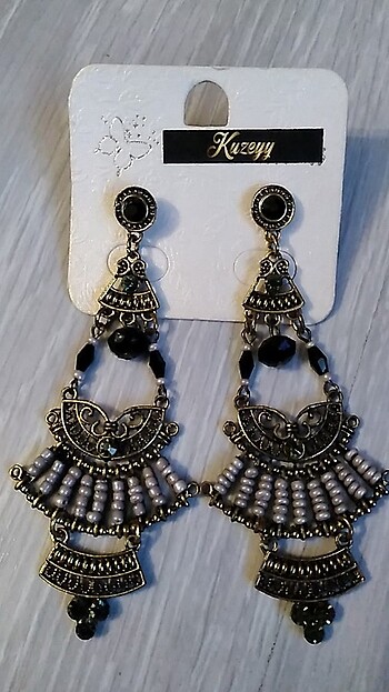Accessorize Hint küpe