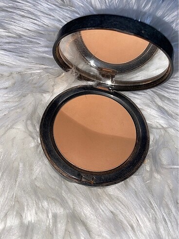 Bobbi Brown Bobbi brown bronzer