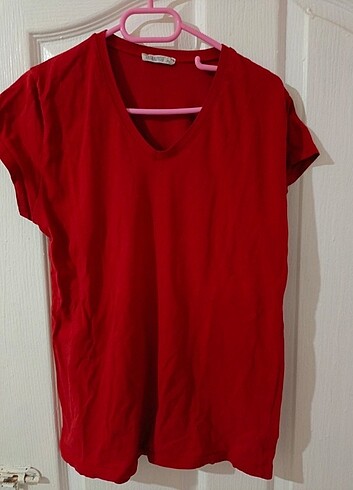 LC Waikiki Tşört