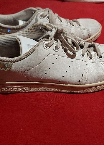Adidas Adidas spor ayakkabı