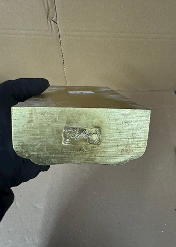 Kabe Kapısı defoludur zararına satıyorum - Görsel 5