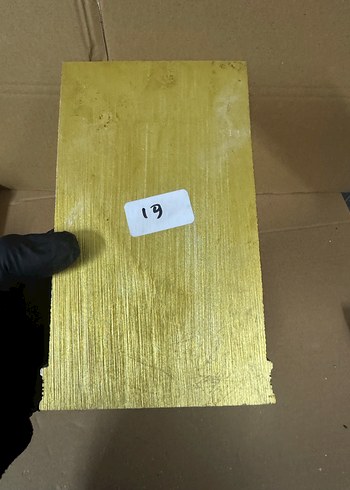 Kabe Kapısı defoludur zararına satıyorum - Görsel 6