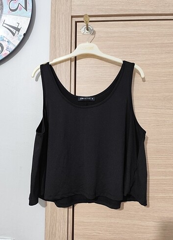 Zara LCW bluz