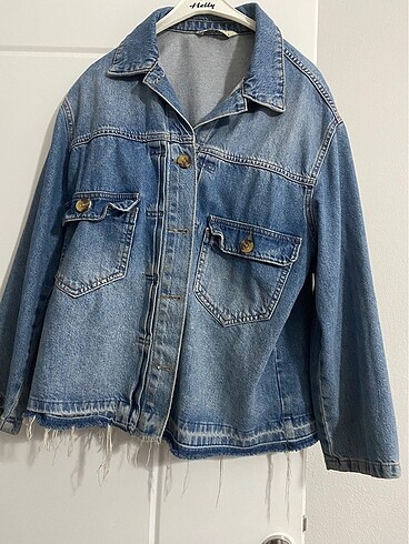 LC Waikiki Kot ceket
