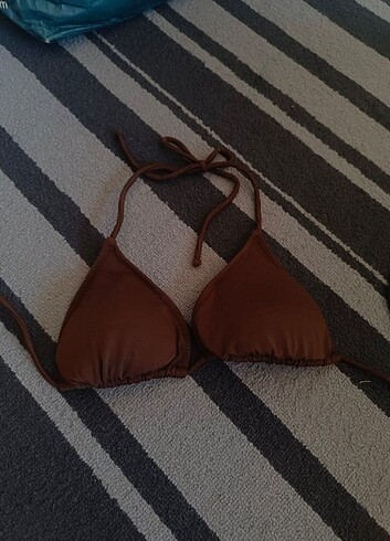 Bikini üstü takımı mayo hepsi 