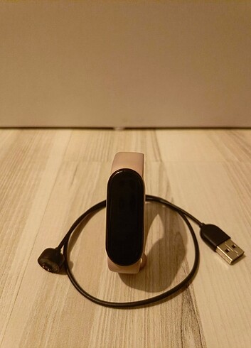 Xiaomi XİAOMİ Mİ BAND 6 - AKILLI BİLEKLİK