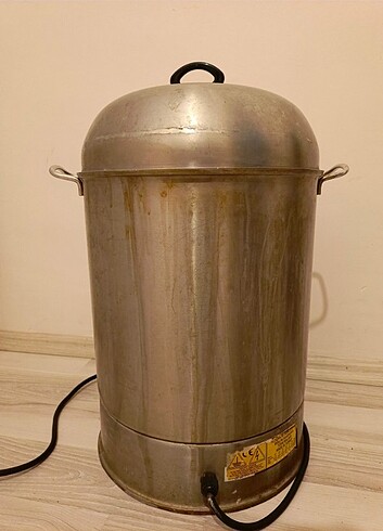 Beden REMTA 250 BARDAK ÇAY MAKİNESİ