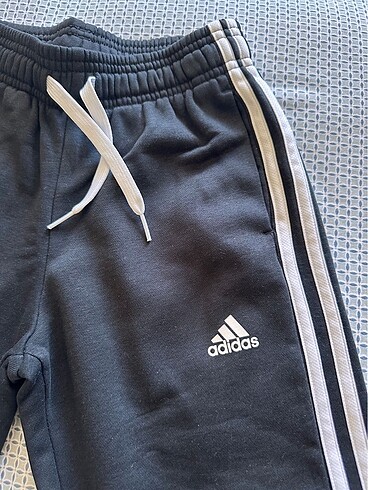 9 Yaş Beden Adidas Kız Çocuk Eşofman Altı