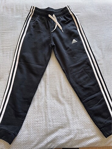 Adidas Adidas Kız Çocuk Eşofman Altı