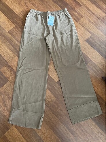 Zara Zara pantolon