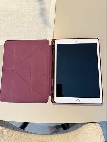İpad 7. Nesil