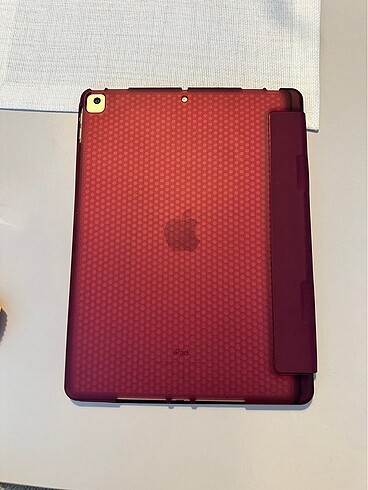 Apple İpad 7. Nesil