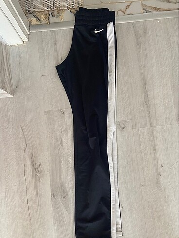Nike eşofman