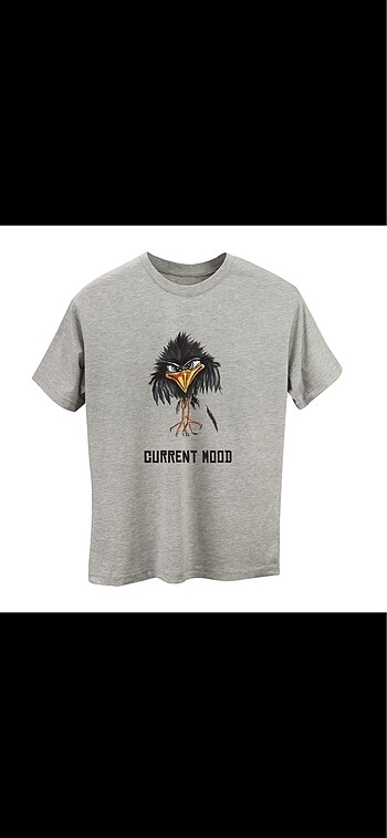 universal Beden Atenwear