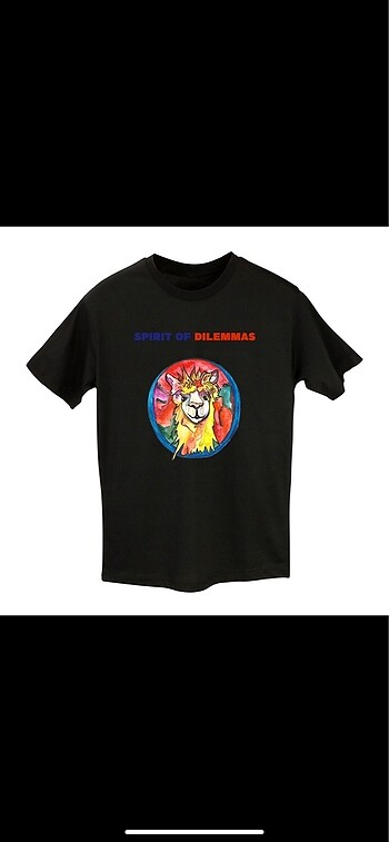 universal Beden Atenwear