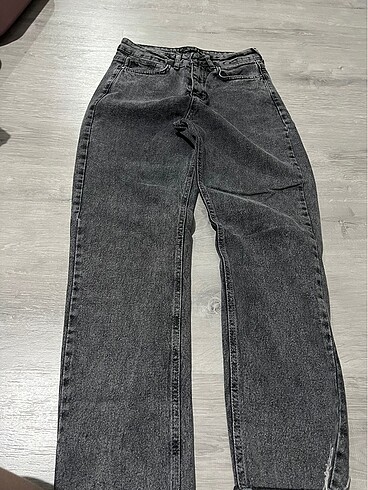 28 Beden Pantolon