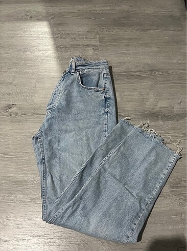 Pantolon
