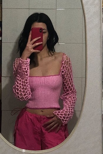 özel ilan