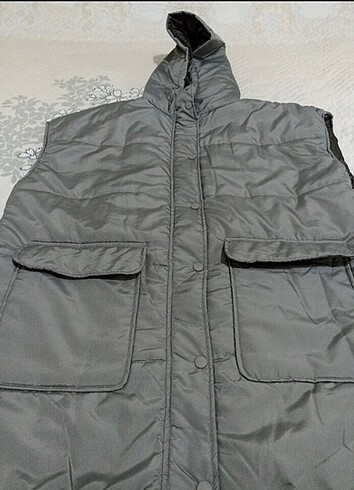 Suud Collection Beblue şişme yelek