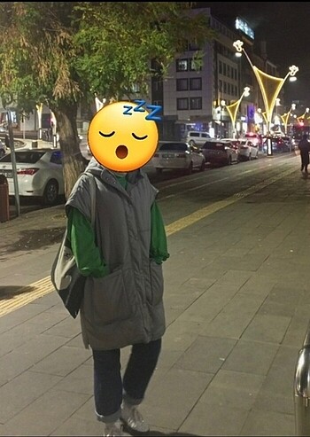 universal Beden Beblue şişme yelek