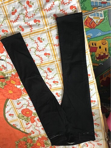 Mavi Jeans Yeni gibi