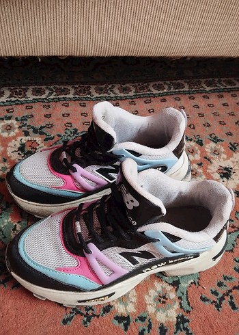 37 Beden New Balance