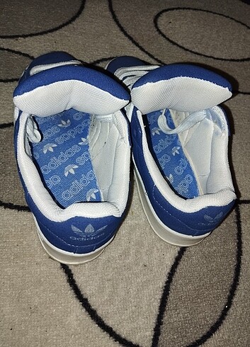 Adidas Spor ayakkabı