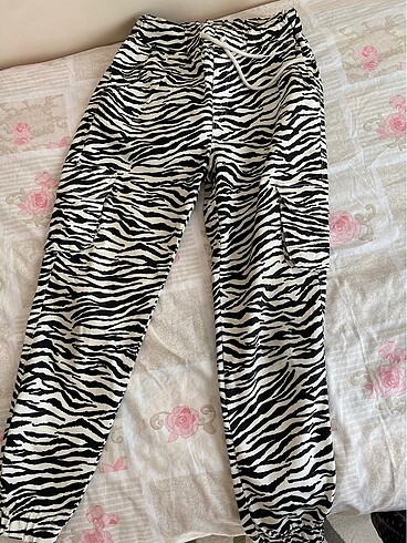 Diğer Jogger pantolon
