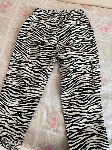 s Beden Jogger pantolon