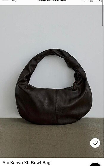 Suud Collection