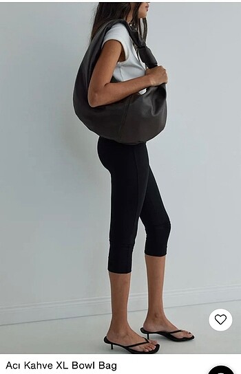 Suud Collection Suud Collection