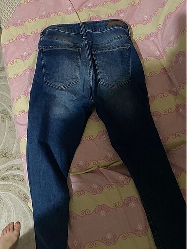Mavi Jeans Mavi jean