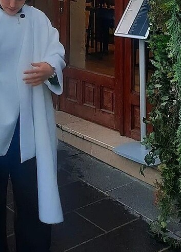 universal Beden beyaz Renk BEYAZ YAKALI