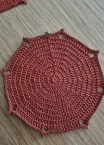 Supla (Amerikan servisi) - Görsel 2