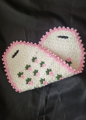 Lunea Masal Çiçeği Lif - Görsel 2